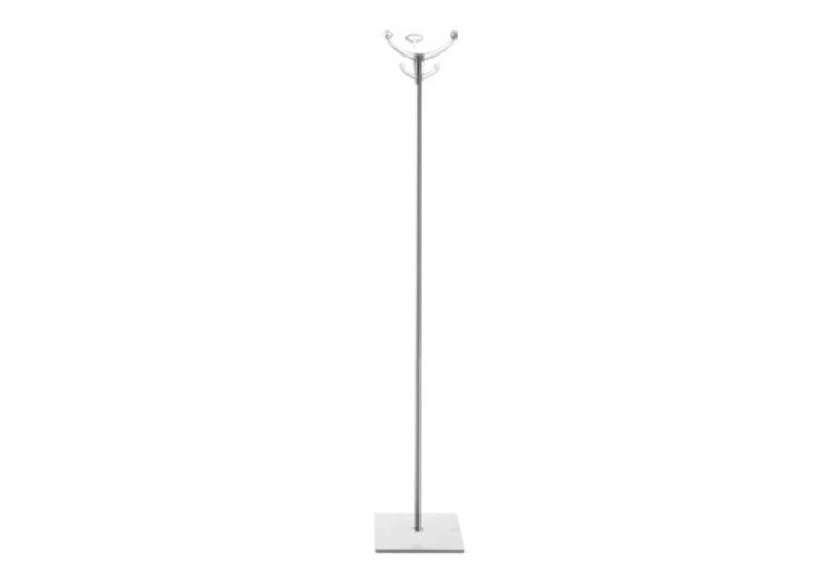Humphrey Basic by Danese Artemide Design Accessories